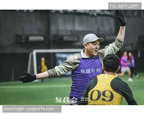 实时新闻上海飞盘队反击战术分析与比赛得失总结