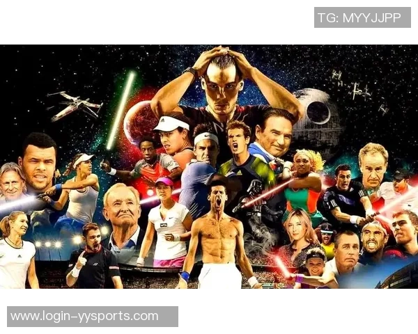 实时新闻深入探讨北京网球队比赛经验的表现与数据分析结果