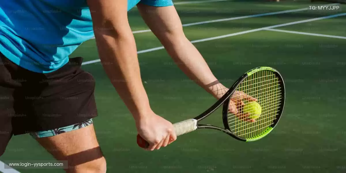 🎁 限量周边，手慢无！正版授权好物，让热爱触手可及！